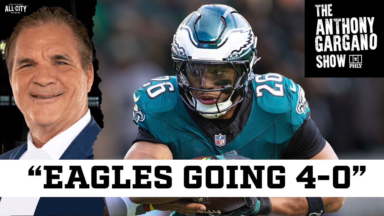 NFL Brian Baldinger Says Why 