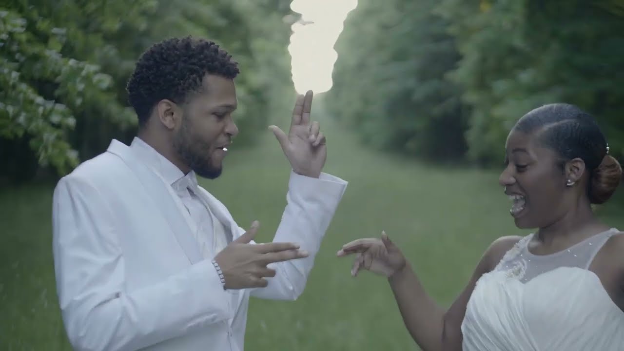 VOI MOKO x Maglight - Sonjé [remix]