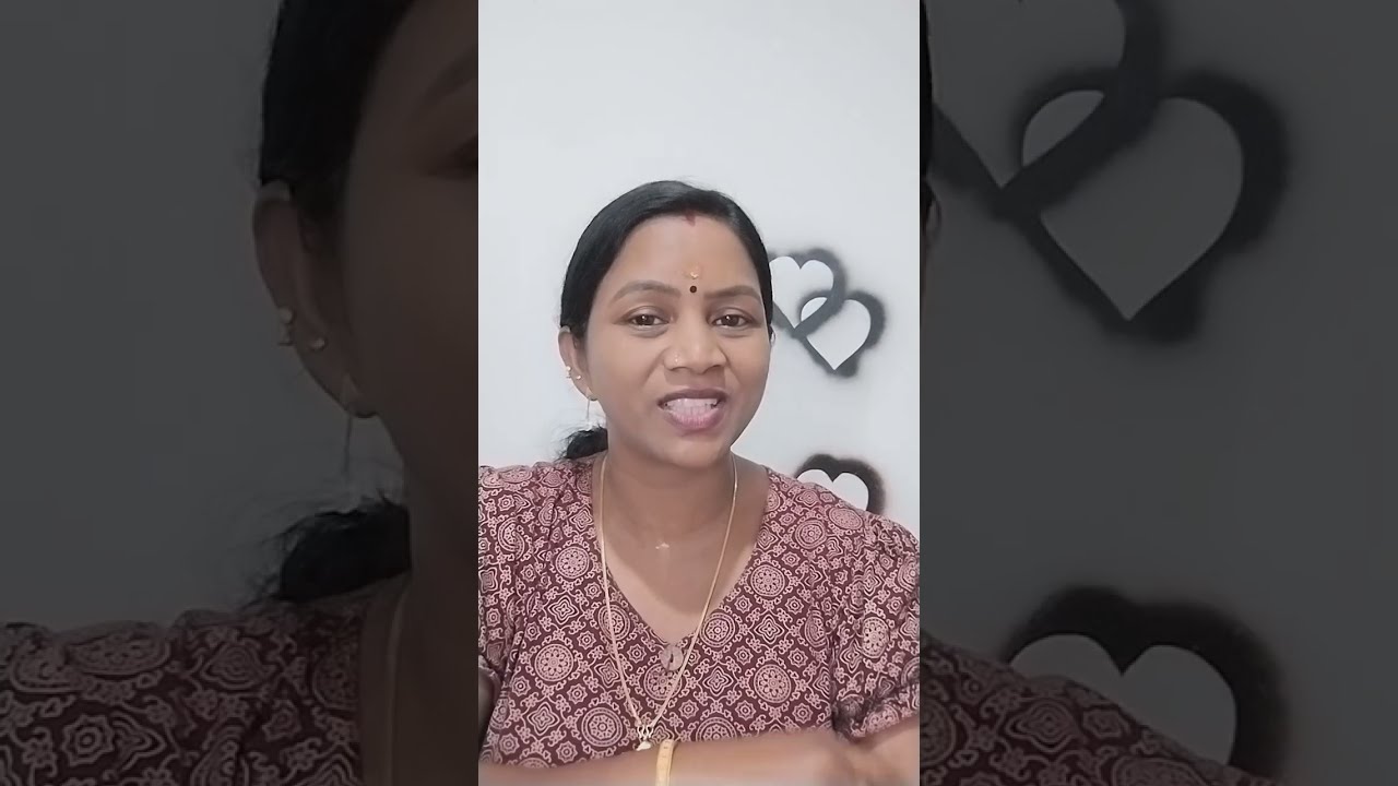 Snehakutt/17/2/26/നാളത്തെ കഥ(ലക്ഷ്മിയെ ആട്ടി അകറ്റി സേതു...