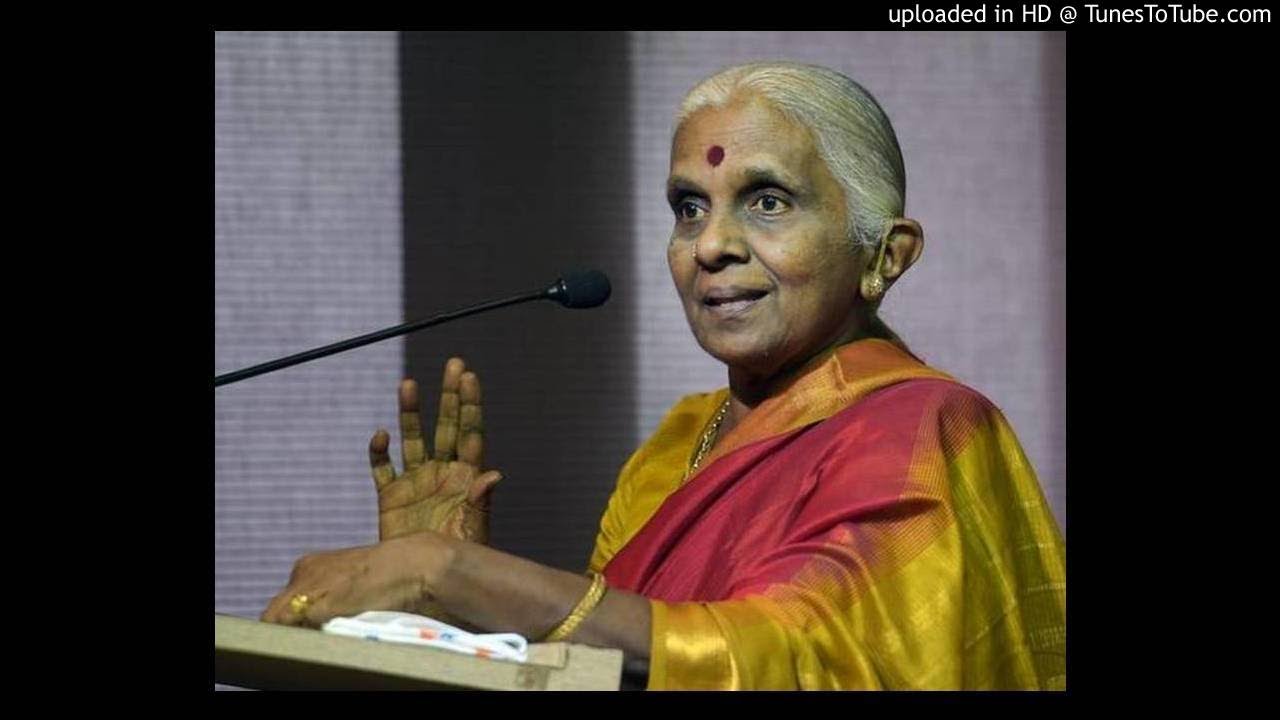 Suguna Varadachari - nAyeDa vancana sEyakurA - navaneetam - tyAgarAja