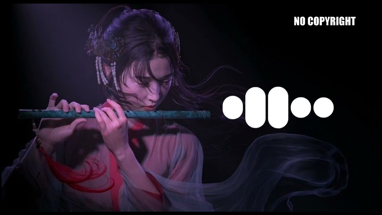 Altaj--music //most used video song // slowed_reverd #song #trending #viral #arvindzone#trendingson