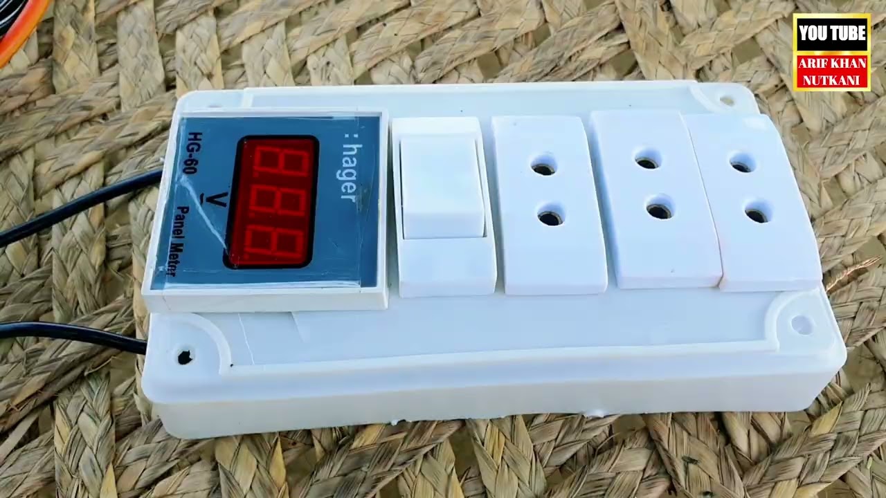 Big solar panel 570w se Mobile charging krein bilkul asaan 2023