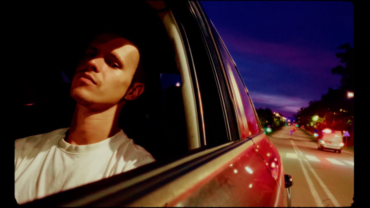 Simkelo - SAVIEMS (Video)