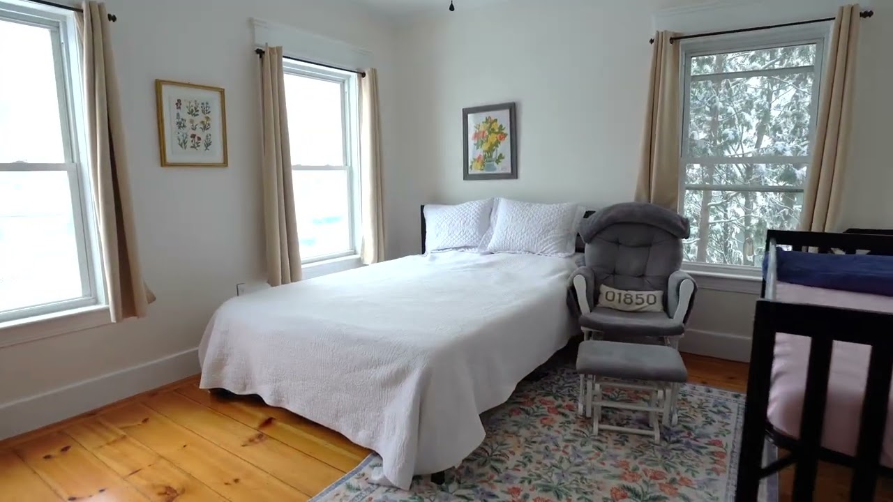 Just Listed 142 Sanders Ave Lowell Mass #Lowell #lowellma #massachusetts 