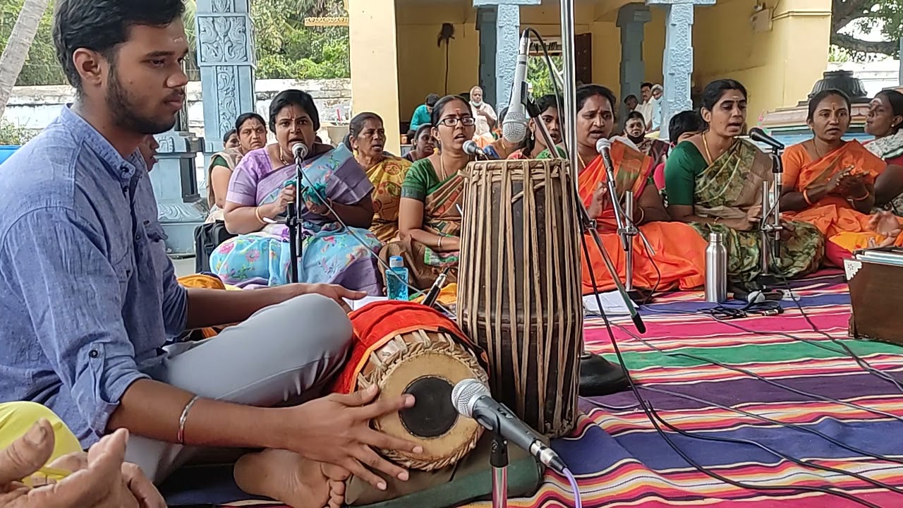 எத்தனை பெரியமலை