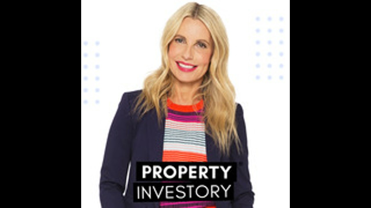 Cherie Barber: Renovating For Profit In 8-10 Days, Is It Possible?