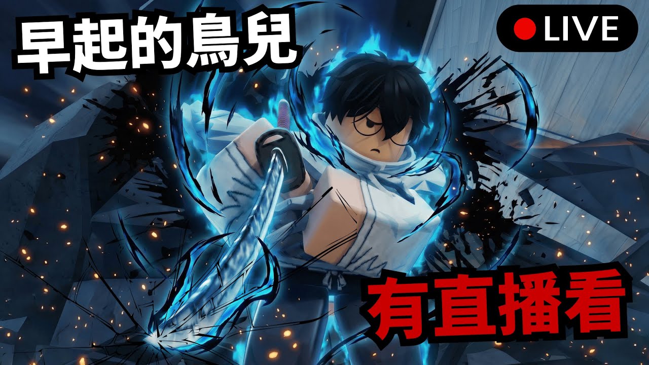早安安安安安安安安安安