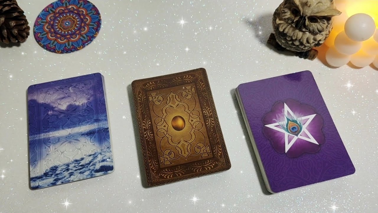 ¡2 COSAS MARCADAS EN TU DESTINO! ⭐ELIGE UNA CARTA⭐