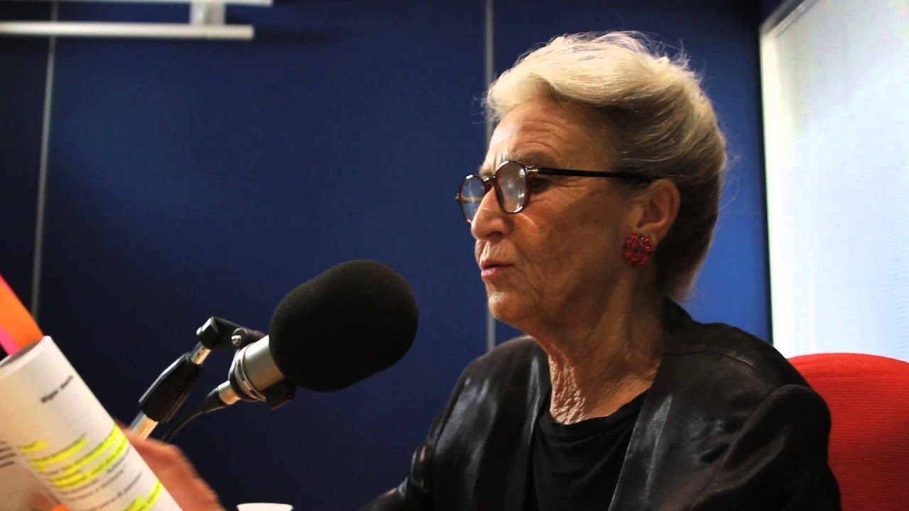 Barbara Alberti e gli autori di Patatrac - il sesso dopo i figli