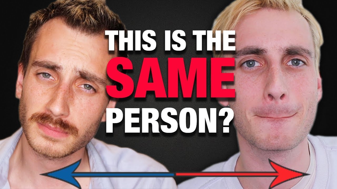 Top 5 reasons to be a Journalist