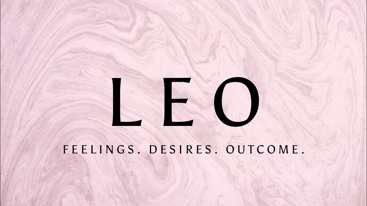 LEO ♌️ THEY REALIZE NOW THIS WAS THEIR KARMA …. Jan 2025