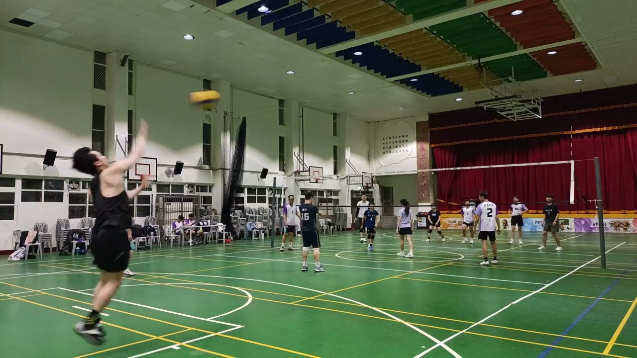 0317瑞小-4