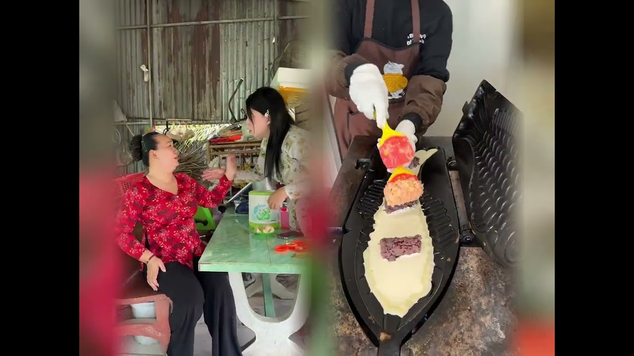 🤣👌👌👌2026 pov Must-Watch Crazy Clips Compilation #foryou #youtubeshort#funny#humor #fypシ #pov #fyp 😍😜