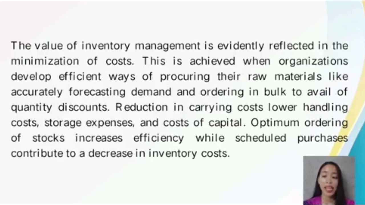 GROUP 2 BUSINESS STRATEGIES (Strategic Management) Part 2
