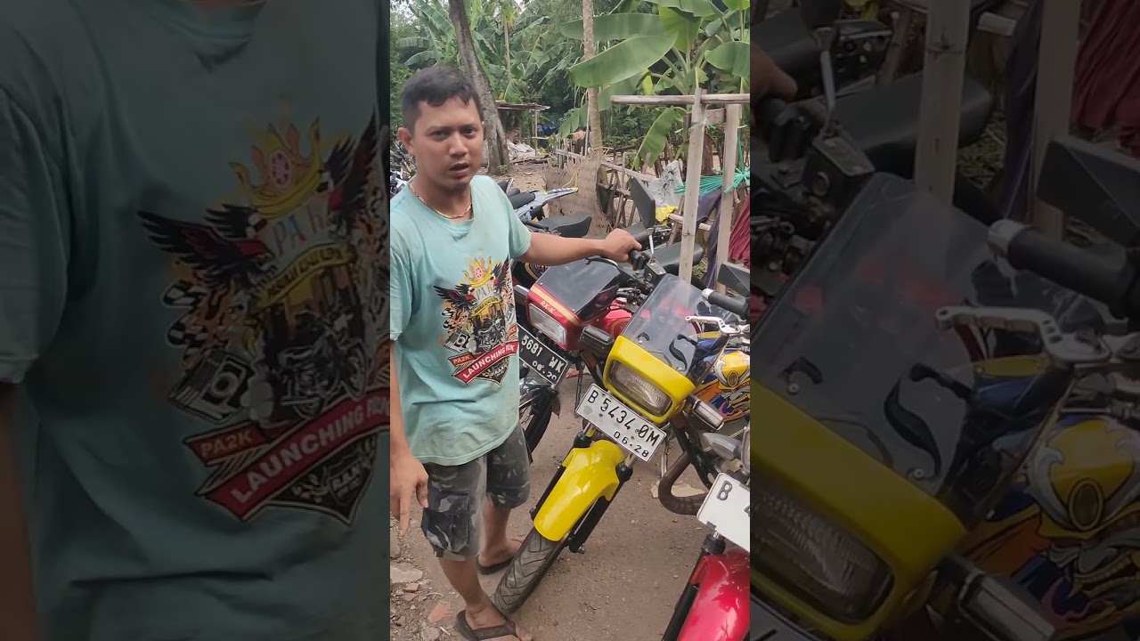 bolooo yang minat bisa wa 089696154496,#rxking #storyrxking #pengikut #fypviral #rxkingindonesia #