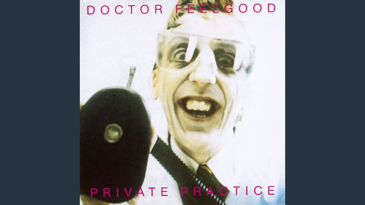 Every Kind of Vice (2002 Remaster)