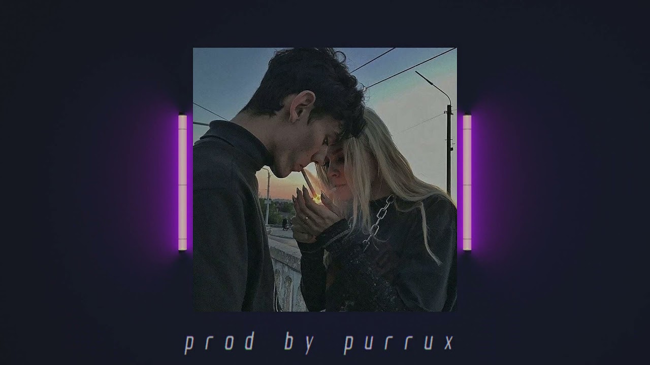 Base de Trap Sad × Acoustic Guitar Type Beat × Uso Libre × Sin Copyright × Instrumental Sad
