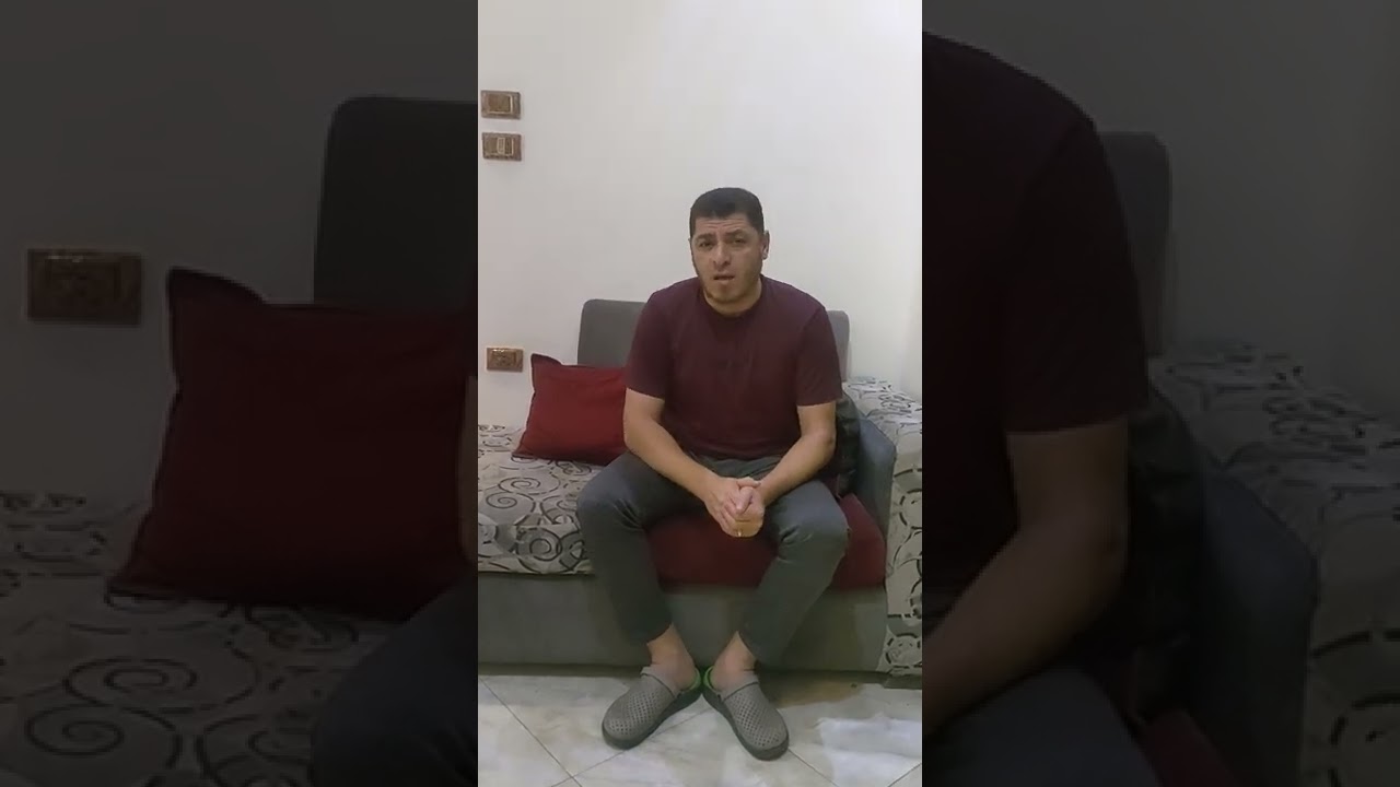 متشابه القرآن في قوله تعالى 