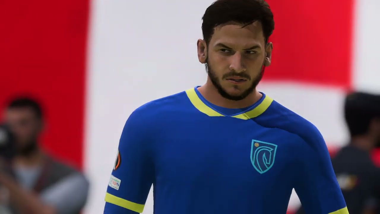 Napoli napoli ci gola wp