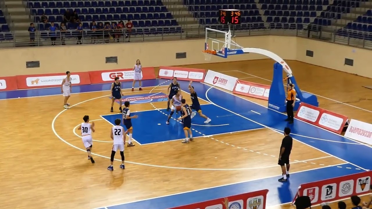overtaimi vs ZPA 14_ebi 4/4