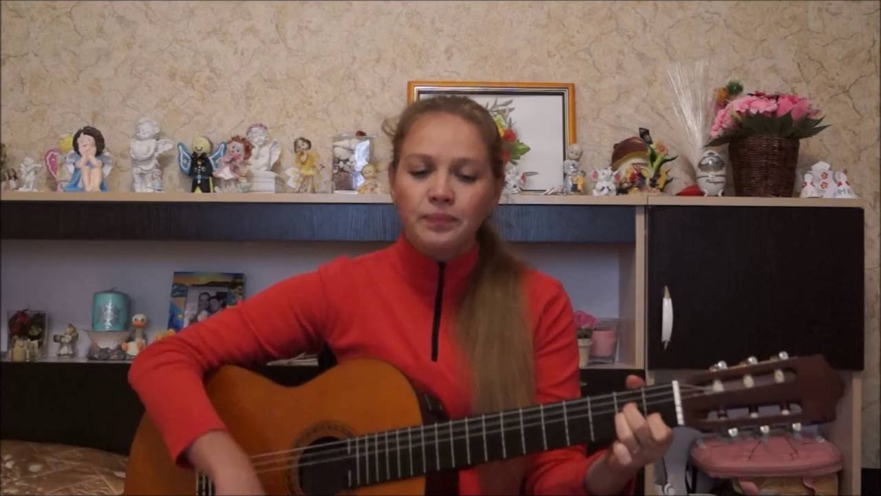 🛑 PON A TU BOCA TROMPETA | CANCIÓN CRISTIANA