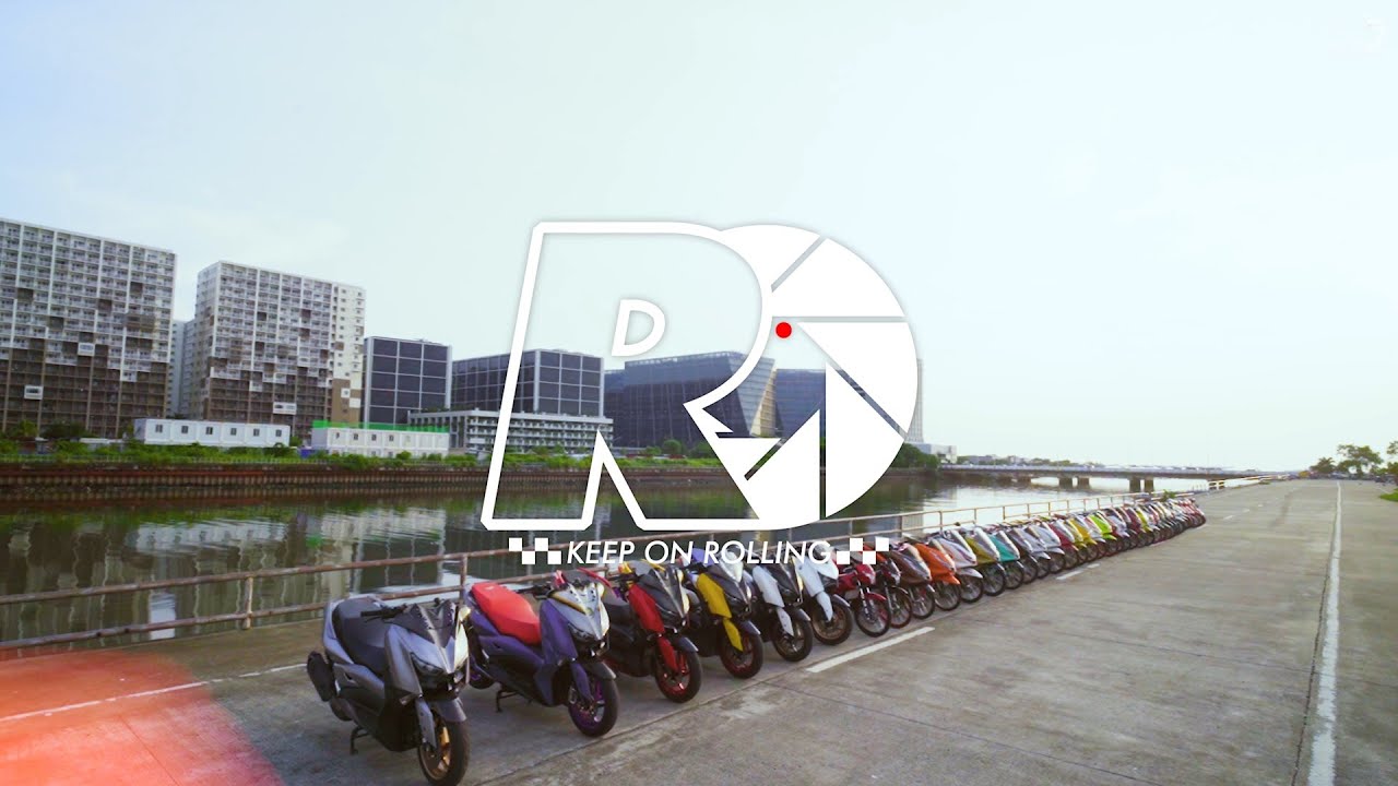ROLLING - THDM ELITES SINZONE (PASAY) #9thfortheix#thailandomesticmarketelites#thdmelites#rollingph