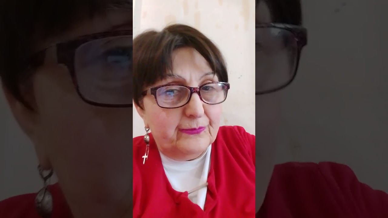 Նառա անառակը հայտնվեց, Գոմիկ լեվոնիկը վախեցնում է ժողովրդին, ամերիկահայ զորրոն դարձավ զրո: