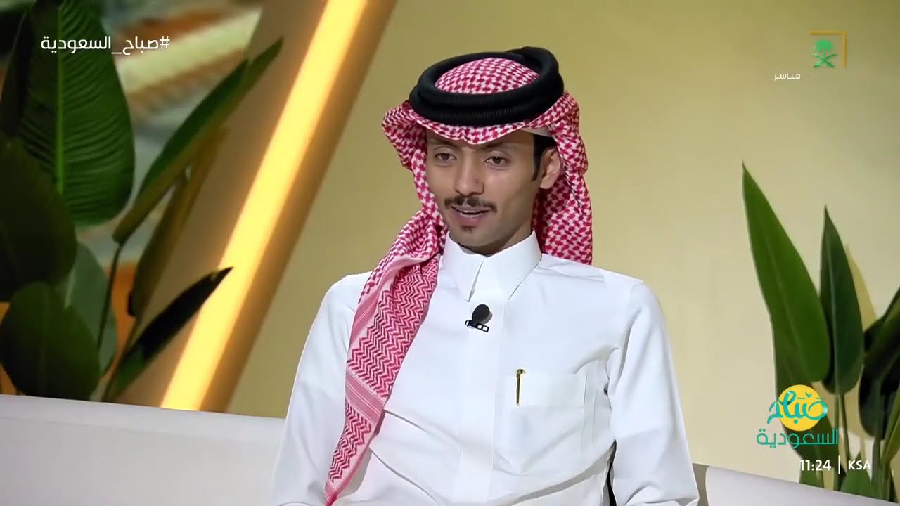 بدايتي في الشعر كانت صعبة ولكني كبرت بين أجدادي الشعراء.. هكذا بدأ الحديث الشاعري من دحام الضحيك