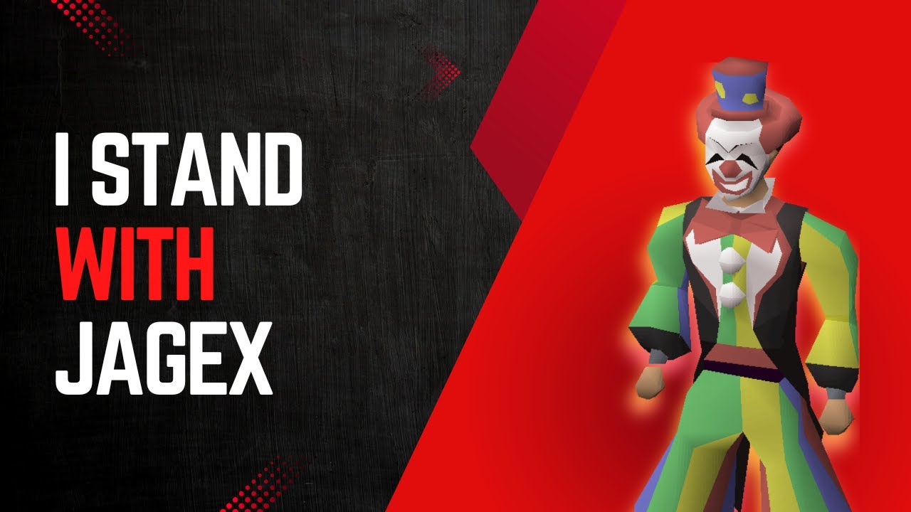 Why the OSRS Membership Changes are ACTUALLY GOOD