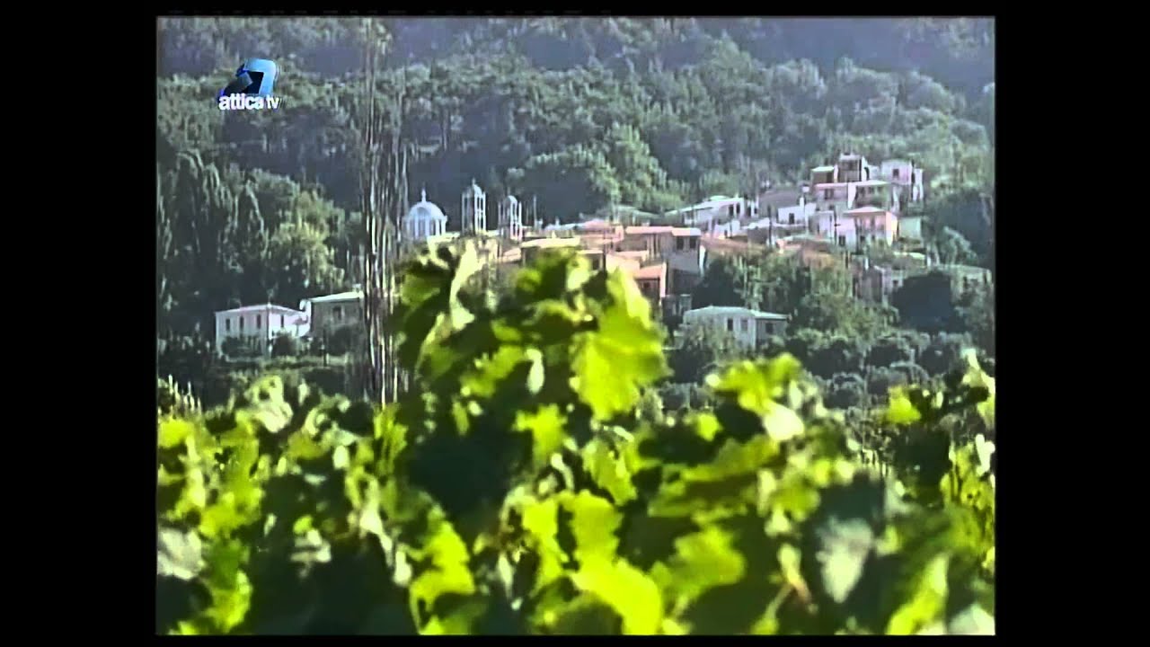NTOKIMANTEΡ ' ΚΑΡΛΟΒΑΣΙ - ΣΑΜΟΣ'