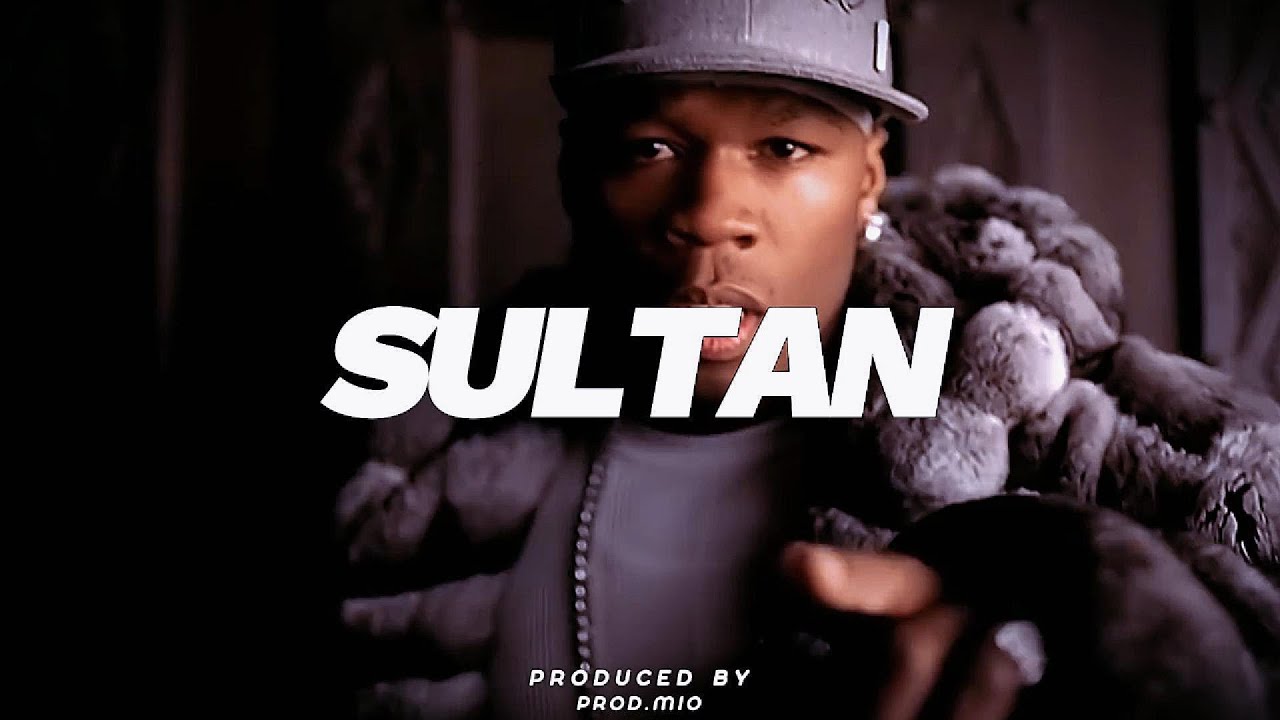 [FREE] 50 Cent Type Beat X 2000s Type Beat - 