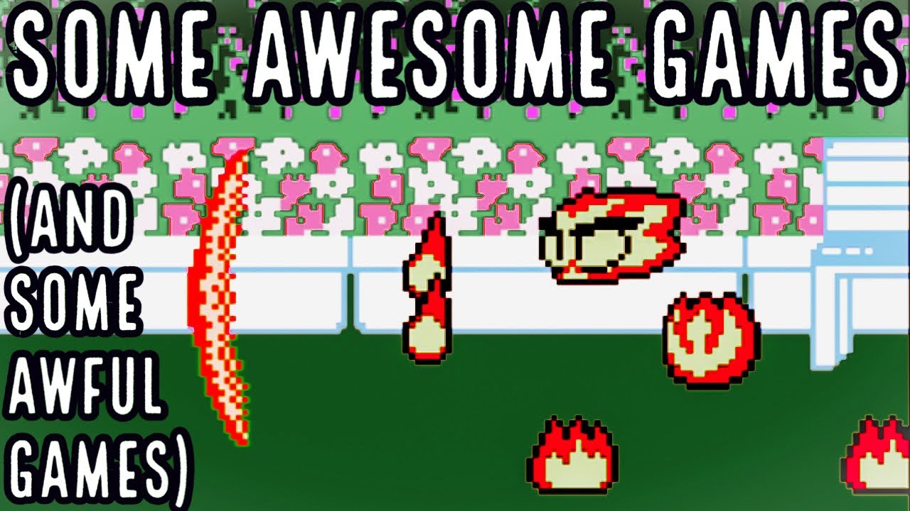 The strange old fighting games of Nintendo Switch Online