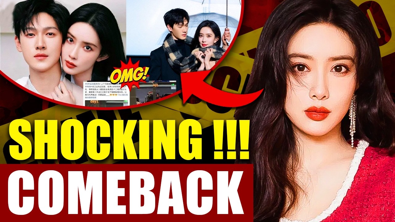Zoey Meng Controversies Exposed: Shocking Truth Behind 2026 Backlash!
