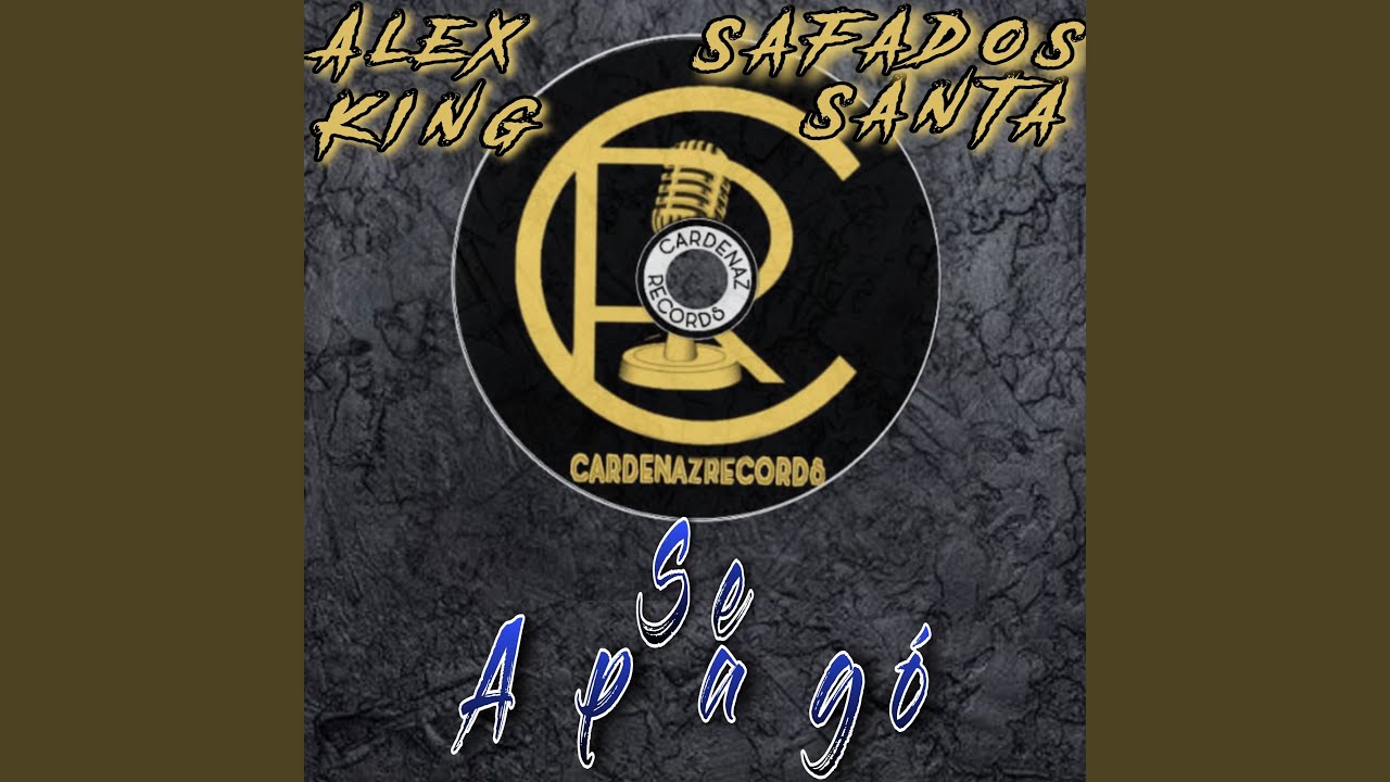 Se Apago