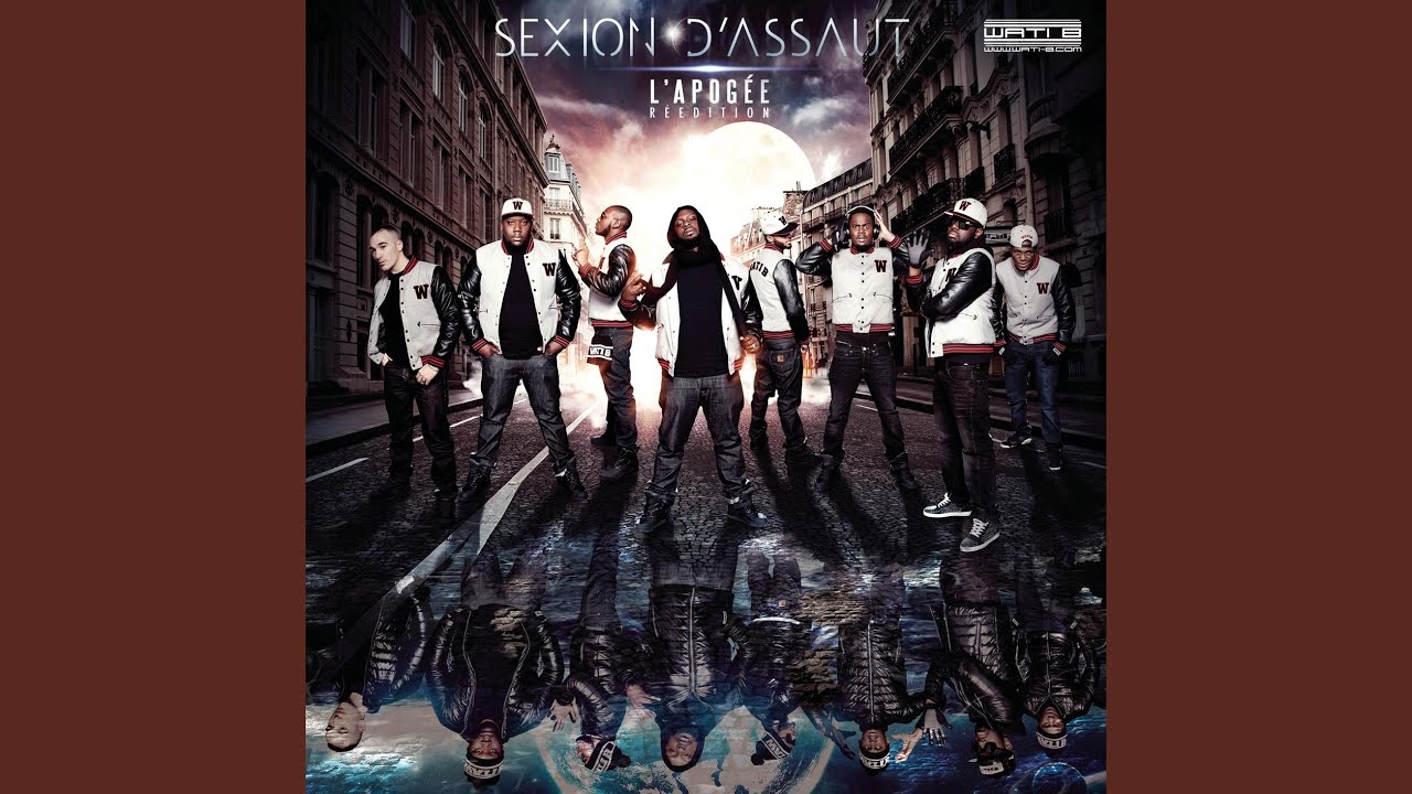 Disque d'or
