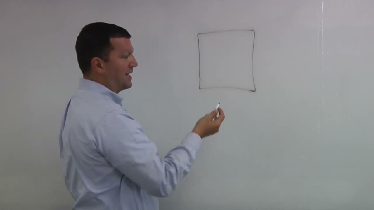 AI In The Semiconductor Equipment Ecosystem