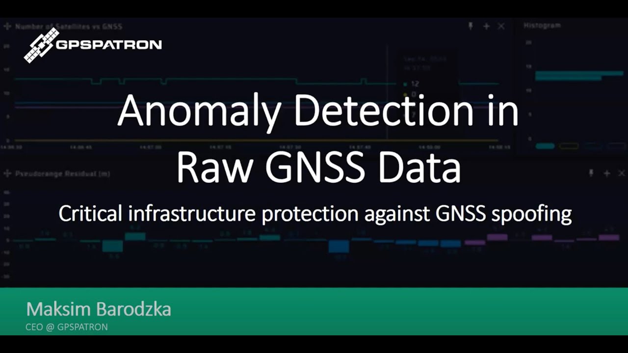 Time Appliances Project Call #86 (October 25, 2023)