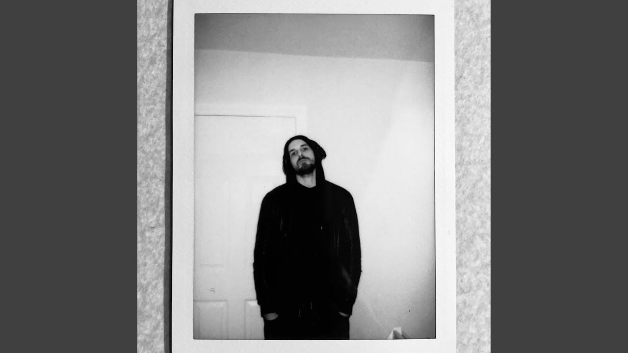 ME AND YOU 2.0 WASHED