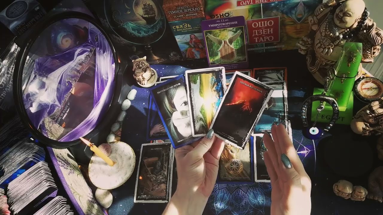 Какую тайну откроют в портал 3.03 Духи рода в  затмение +полнолуние #диагностикатаро #врагтаро #род