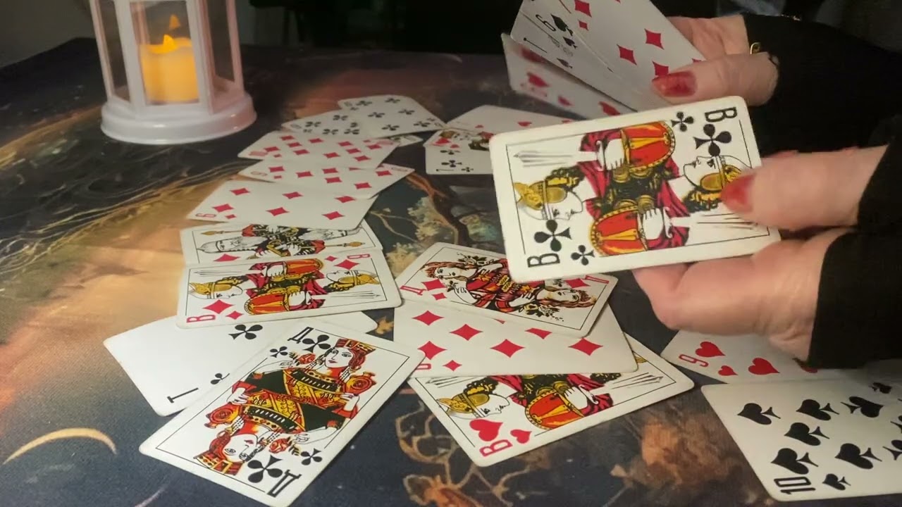 🔮💥Расклад на мужчину с которым давно расстались ….♣️♥️👩‍❤️‍👨💯💯💯🪬