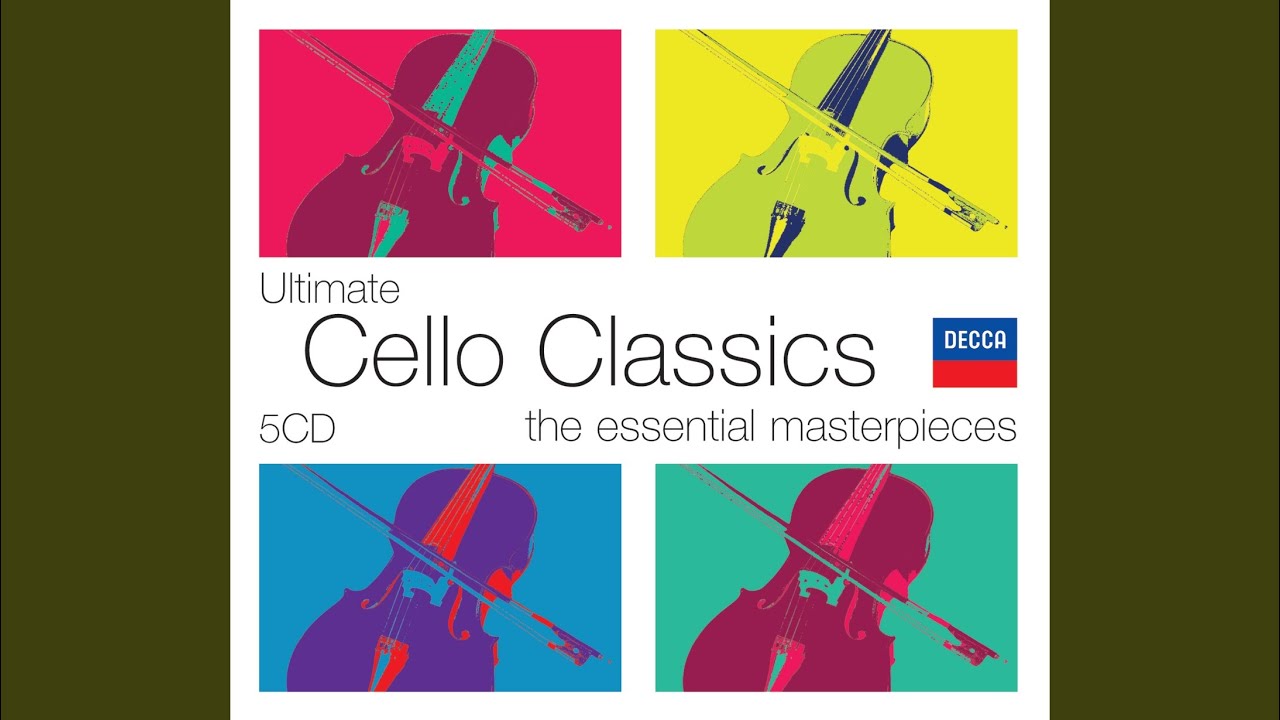 Granados: Spanish Dance Op. 37, No. 5 