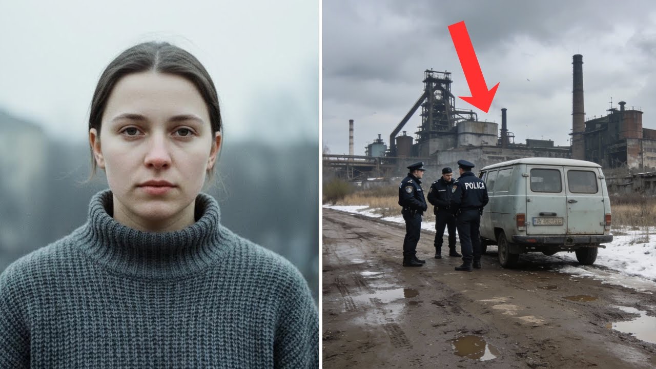 Łódź, 1994 — sprawa ucichła na lata. Areszt wstrząsa miastem