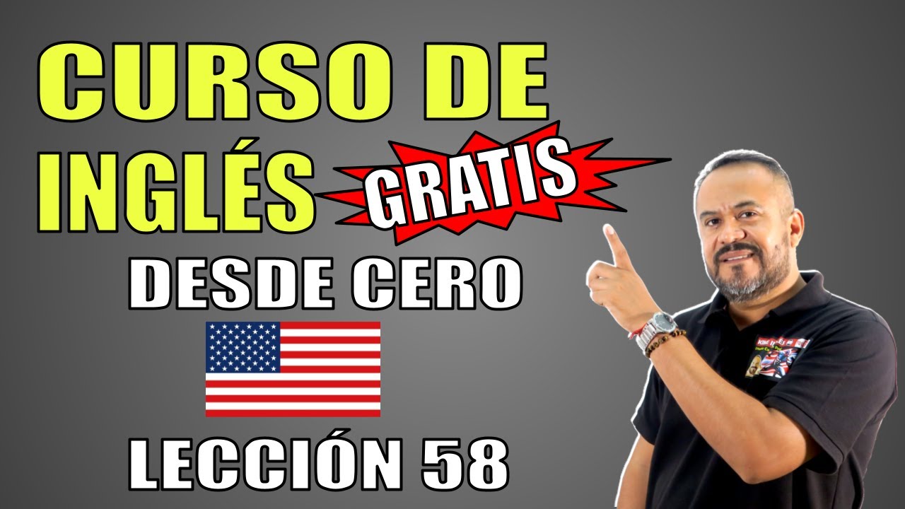 Así Hablan los Nativos 😱 | Inglés Formal vs Informal Explicado Fácil