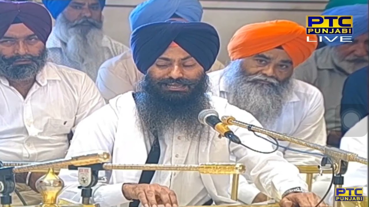 Pran Ke Bachaiya Doodh Poot Ke Divaiya