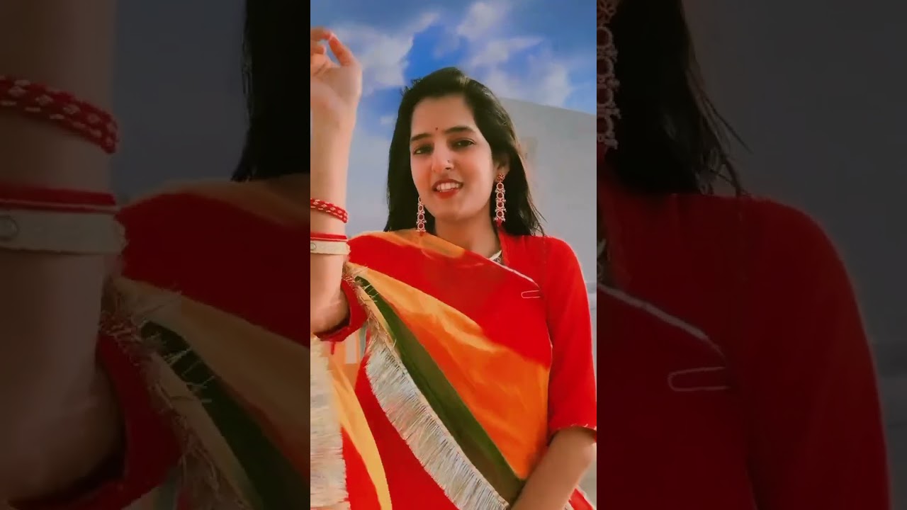 Banna sa #baisa #banna #rajputana #rajasthanisong