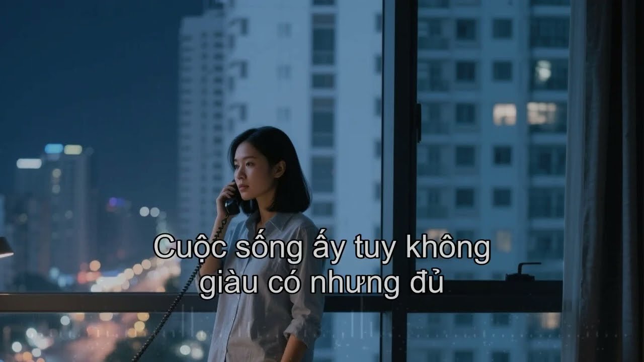 Họp lớp cấp 3, vợ lén ngoại tình với bạn học cũ, đến khi chồng xuất hiện ra tay phanh phui sự thật,