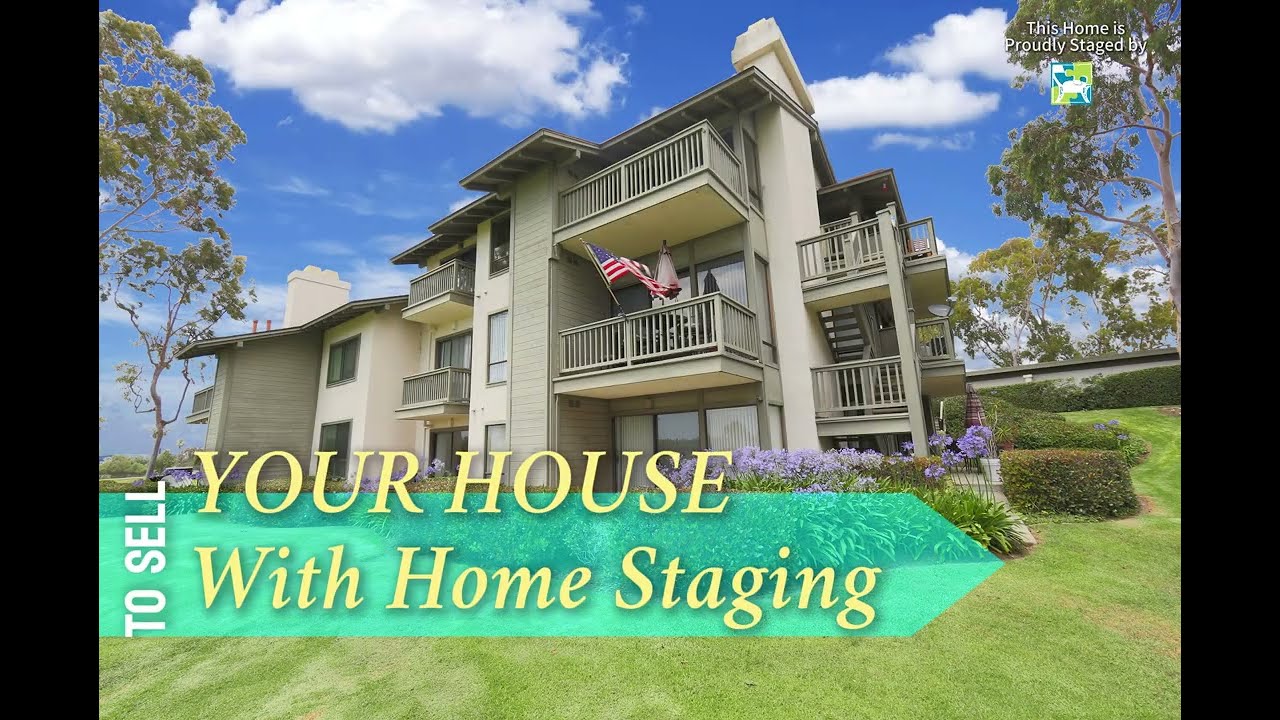 This is our newly designed model home in Irvine &ndash; and we&rsquo;re so excited to share it with you! 🏡✨