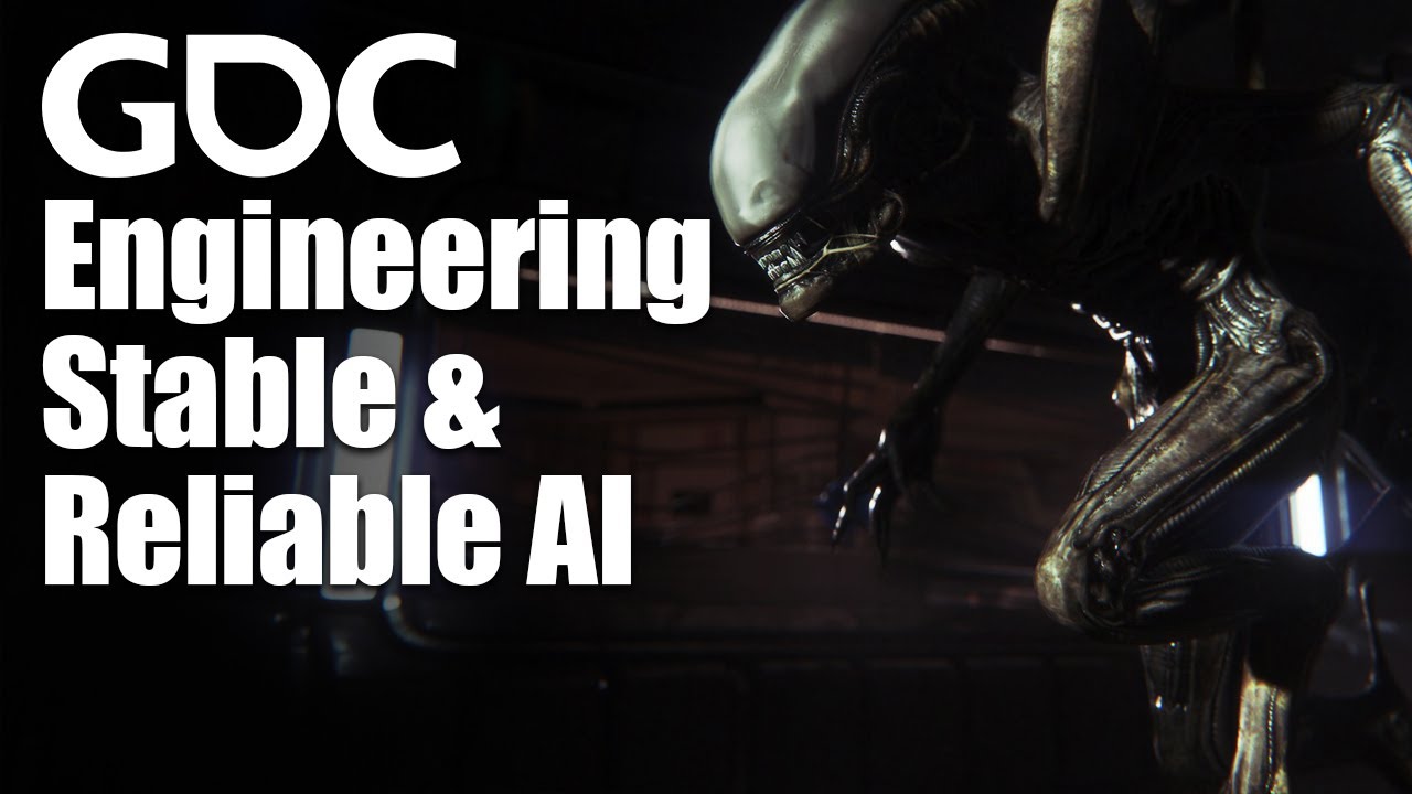 Дом, построенный на песке: разработка стабильного и надежного искусственного интеллекта