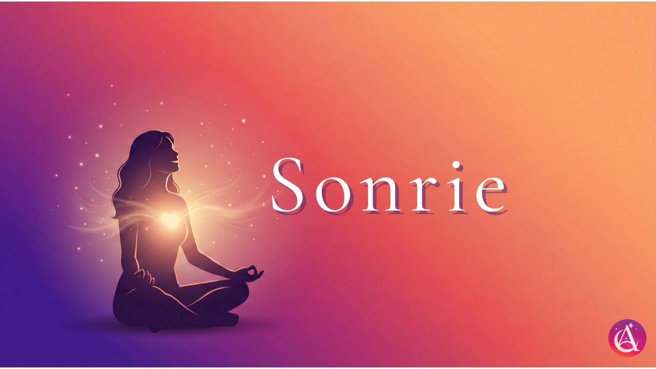 ❤️✨ Amor Propio: Meditación Guiada para Sanar tu Autoestima 🌸