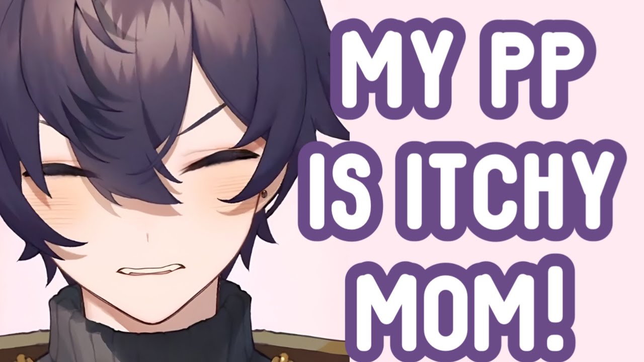 Shoto’s MOST Embarrassing Moments With His Parents